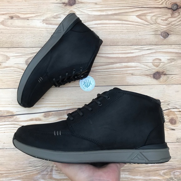 Reef Rover Mid - Picture 2 of 16